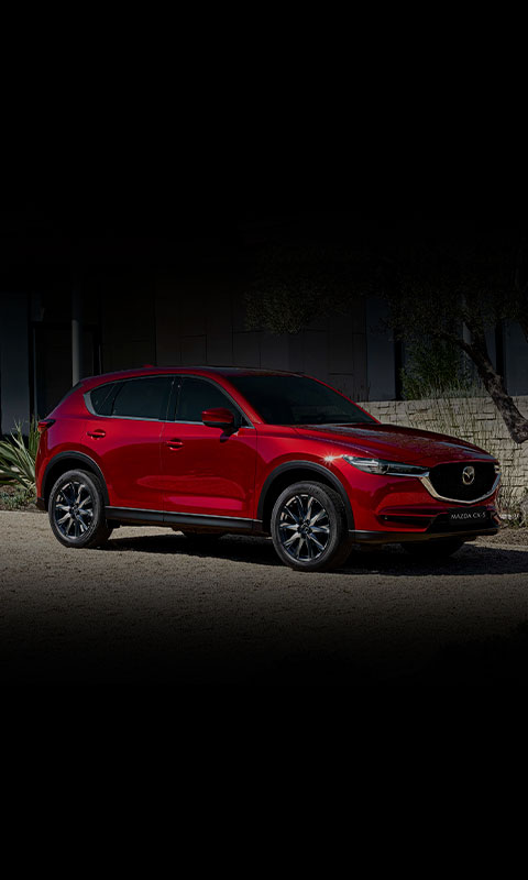banner-home-cx-5-mobile