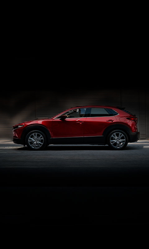 banner-mobile-cx-30