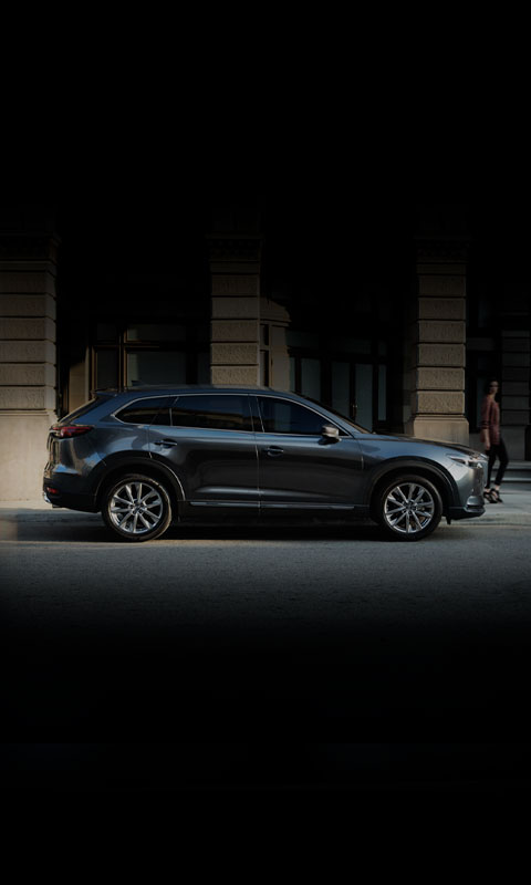 banner-mobile-cx-9