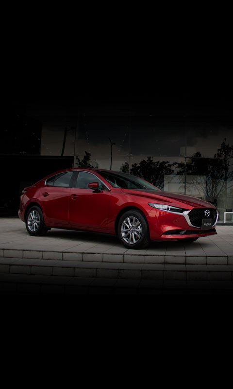 mazda-3-sedan-banner-home-mobile