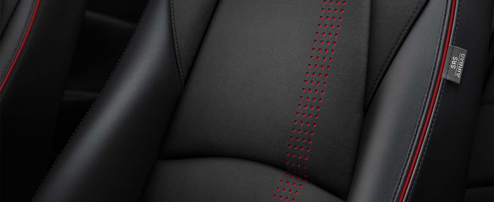 03 - Expertos en vehículos Mazda - Kyoto Motors - Home