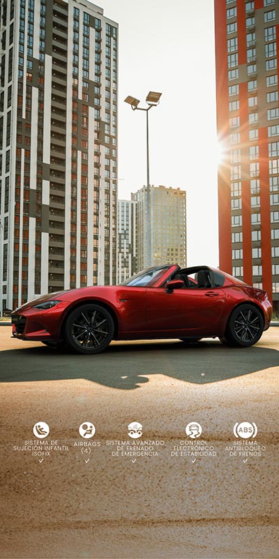 1-header-mx-5_header_mobile - Expertos en vehículos Mazda - Kyoto Motors - Home