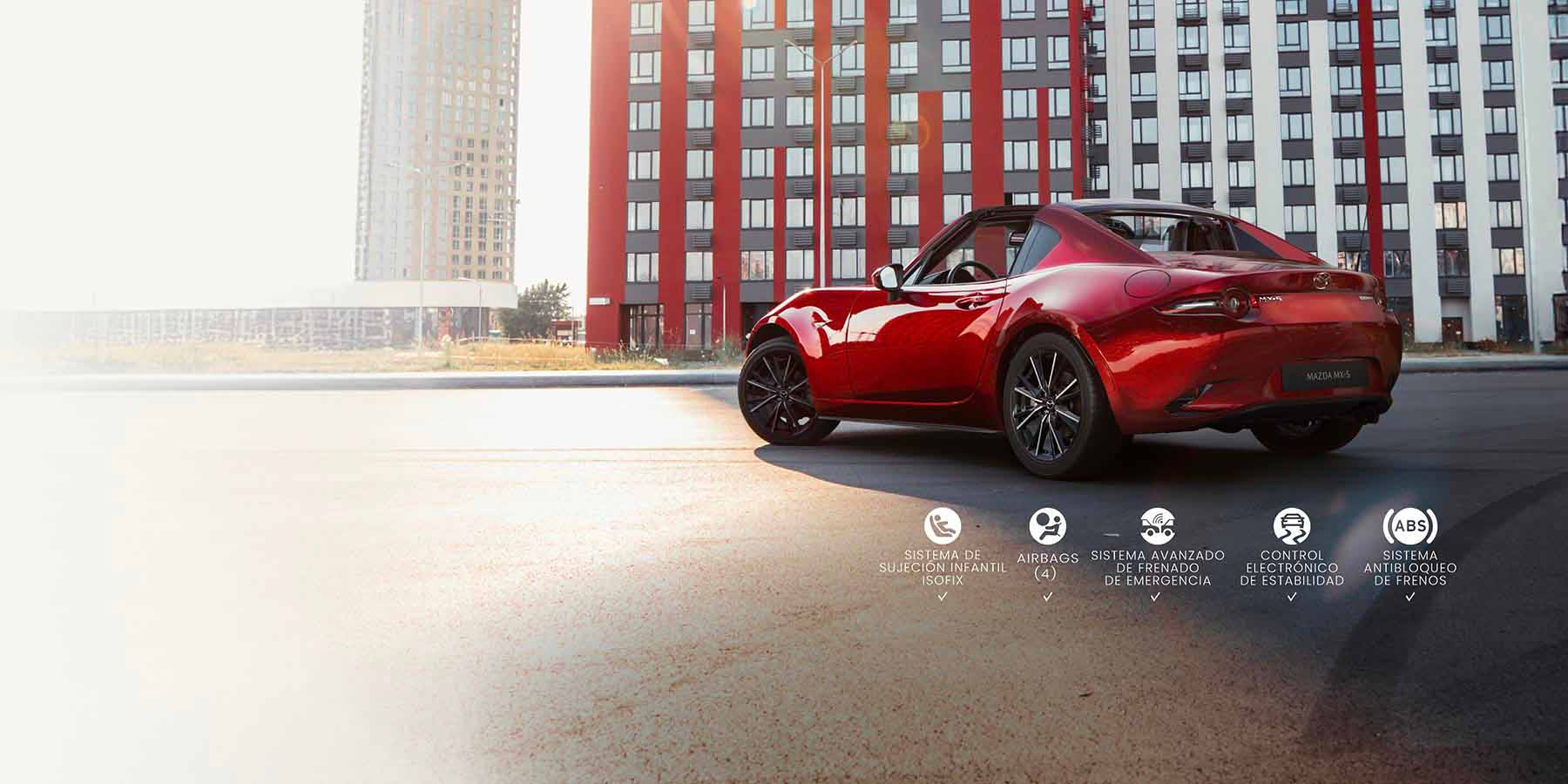 11-header-mx-5_header-desktop - Expertos en vehículos Mazda - Kyoto Motors - Home