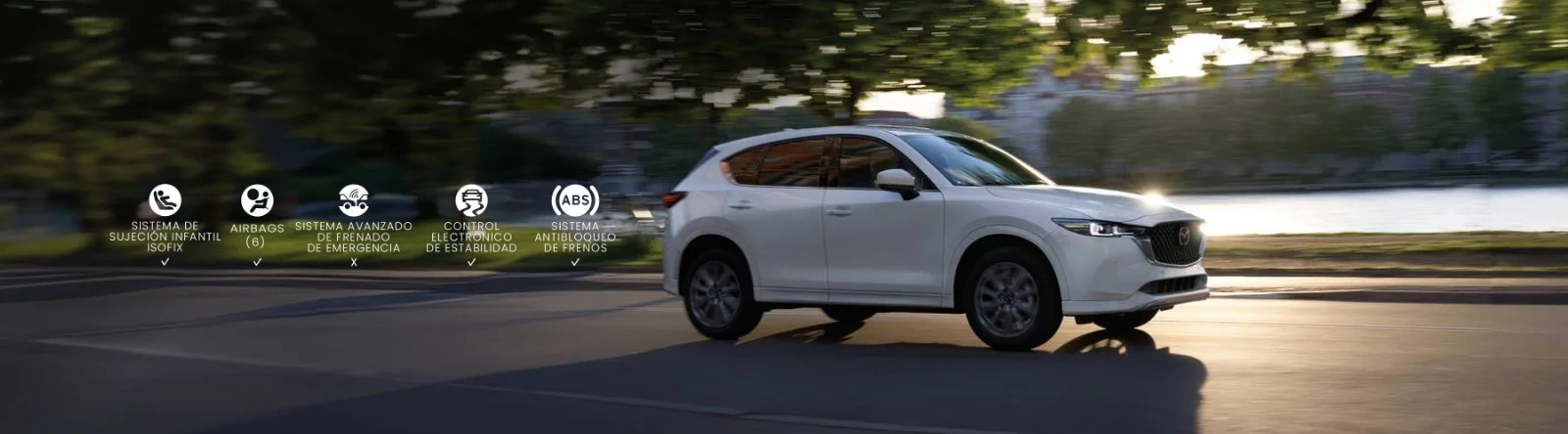 2025-mazda-cx-5-crossover-suv_desktop_legal - Expertos en vehículos Mazda - Kyoto Motors - Home