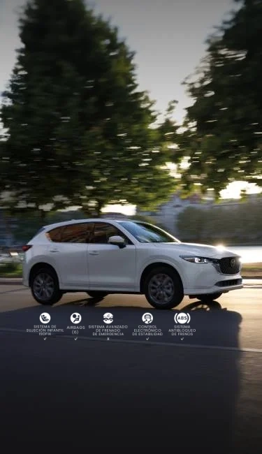 2025-mazda-cx-5-crossover-suv_mobile_legal - Expertos en vehículos Mazda - Kyoto Motors - Home