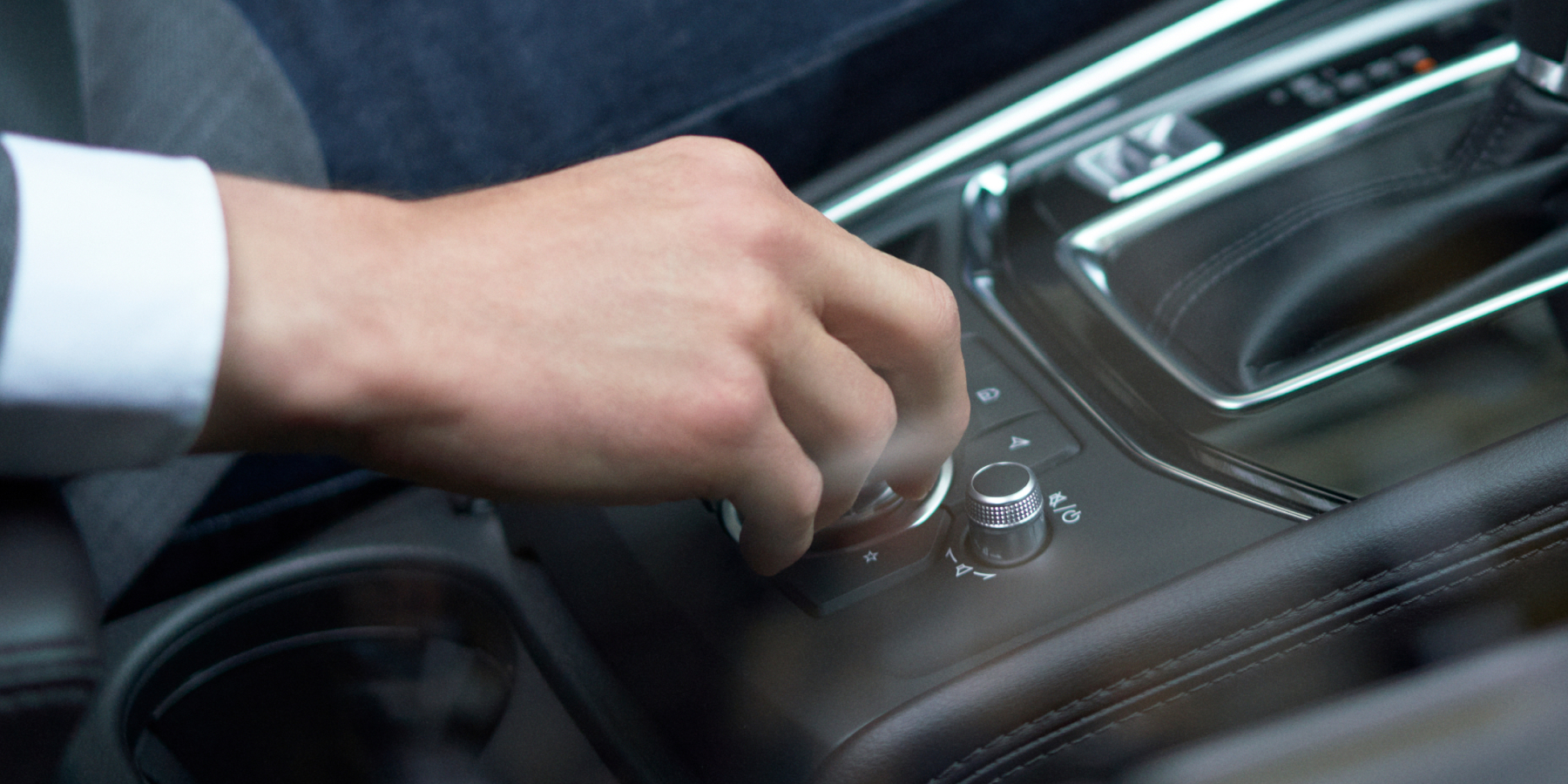 2025-mazda-cx-5-intuitive-navigation - Expertos en vehículos Mazda - Kyoto Motors - Home