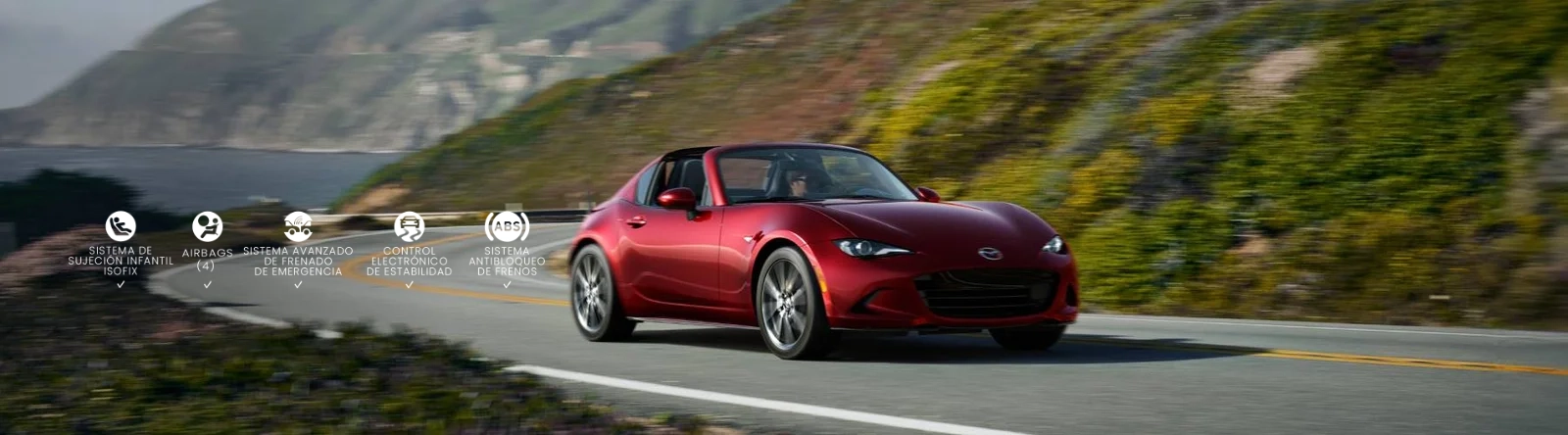 2025-mazda-mx-5-miata-rf-convertible-sports-car_desktop_legal - Expertos en vehículos Mazda - Kyoto Motors - Home