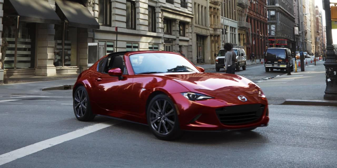2025-mazda-mx-5-miata-rf-grand-touring_desktop - Expertos en vehículos Mazda - Kyoto Motors - Home