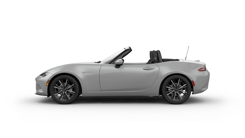 2025-mazda-mx-5-miata-sports-car_desktop - Expertos en vehículos Mazda - Kyoto Motors - Home