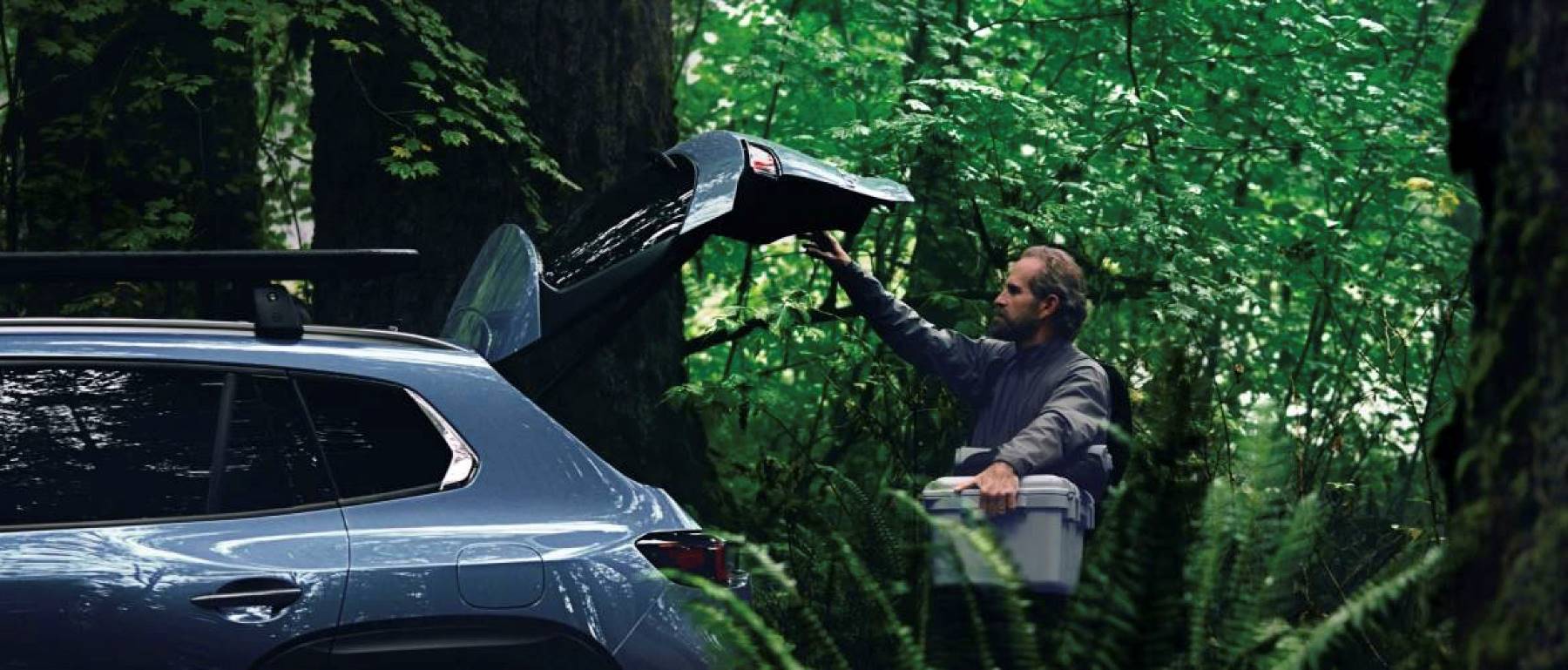 2026-cx-50-desktop-design-003 - Expertos en vehículos Mazda - Kyoto Motors - Home