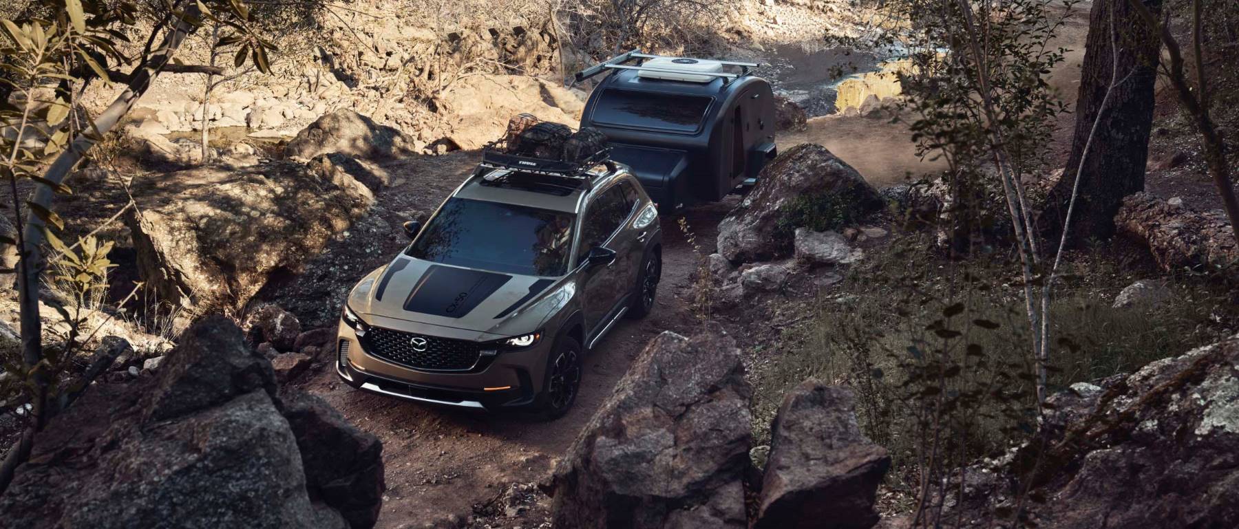 2026-cx-50-desktop-performance-004 - Expertos en vehículos Mazda - Kyoto Motors - Home