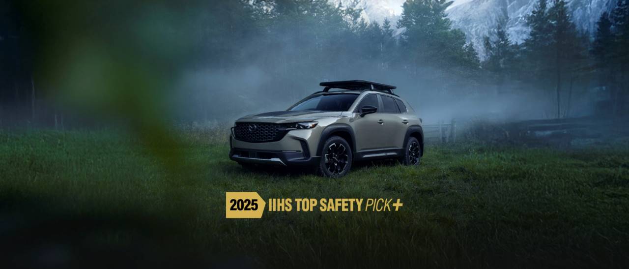 2026-cx-50-desktop-safety-001 - Expertos en vehículos Mazda - Kyoto Motors - Home