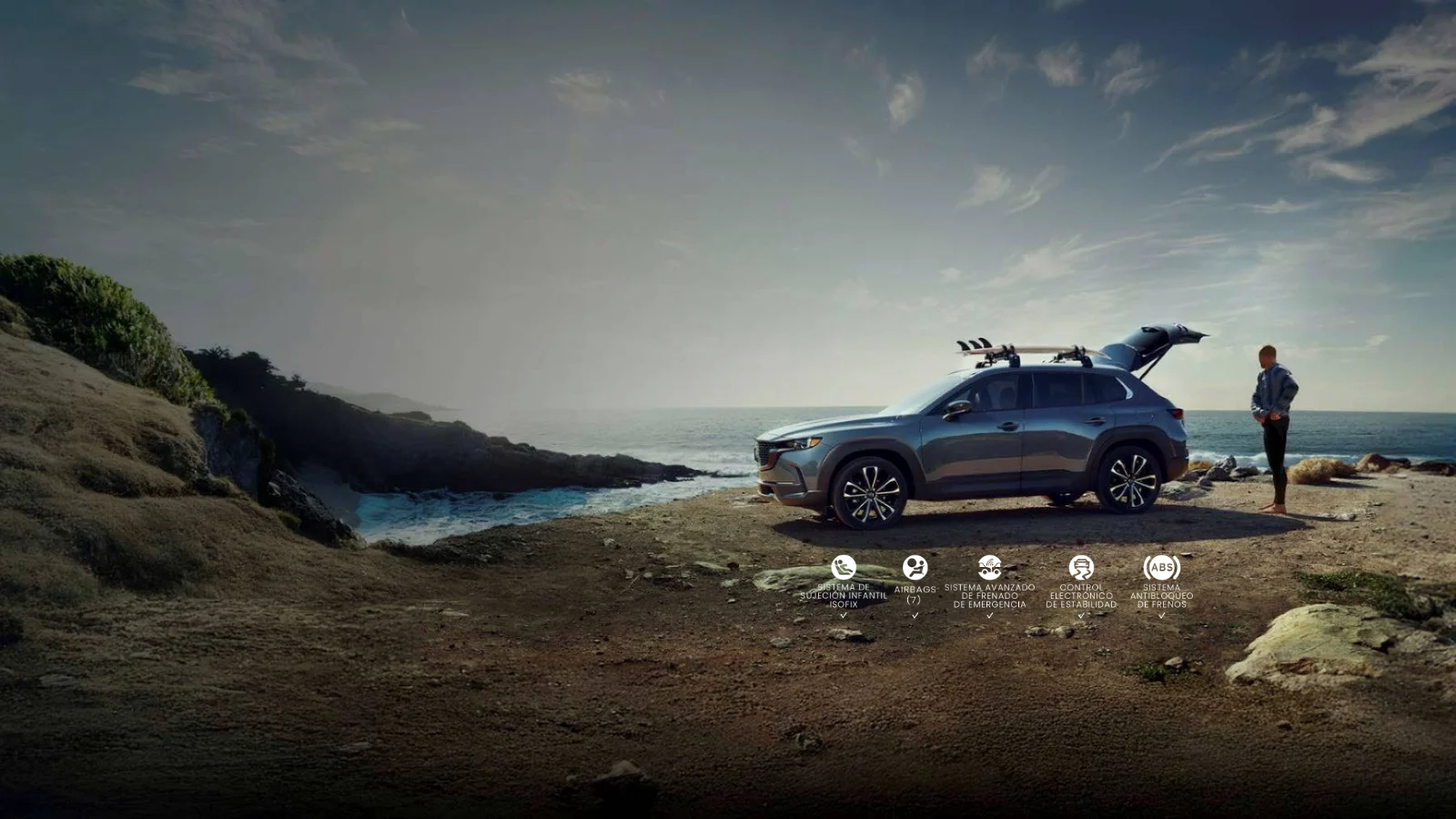 2026-cx-50-desktop-static-hero_legal - Expertos en vehículos Mazda - Kyoto Motors - Home