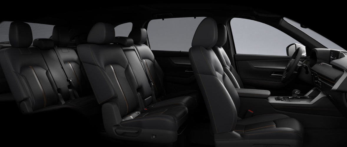 2026-cx-90-inline-desktop-carousel-001 - Expertos en vehículos Mazda - Kyoto Motors - Home