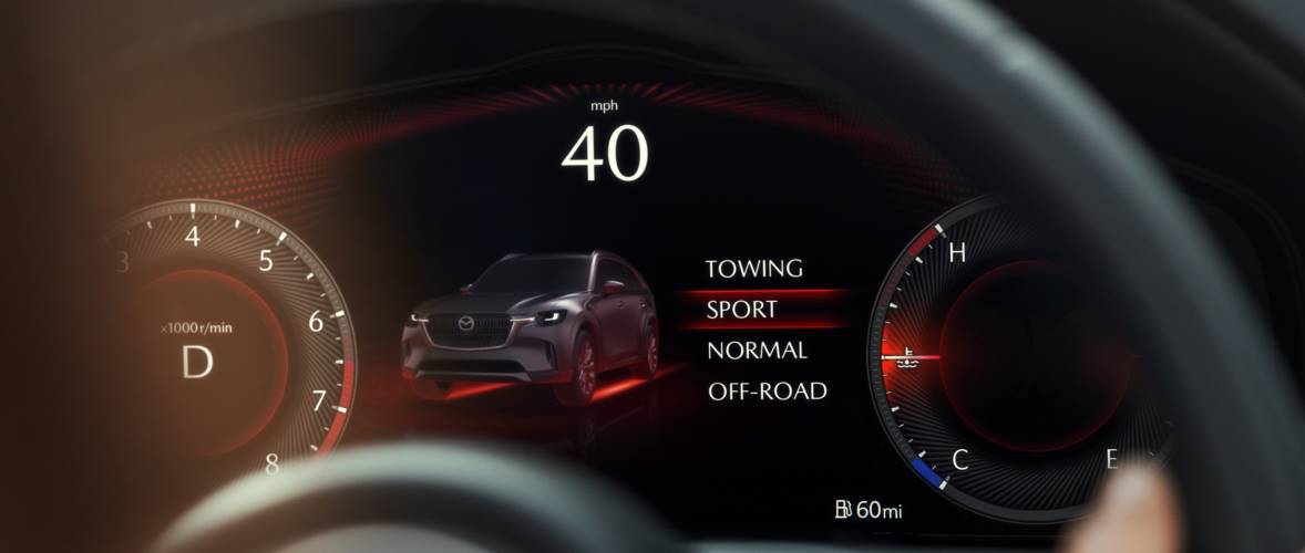 2026-cx-90-inline-desktop-carousel-002 - Expertos en vehículos Mazda - Kyoto Motors - Home