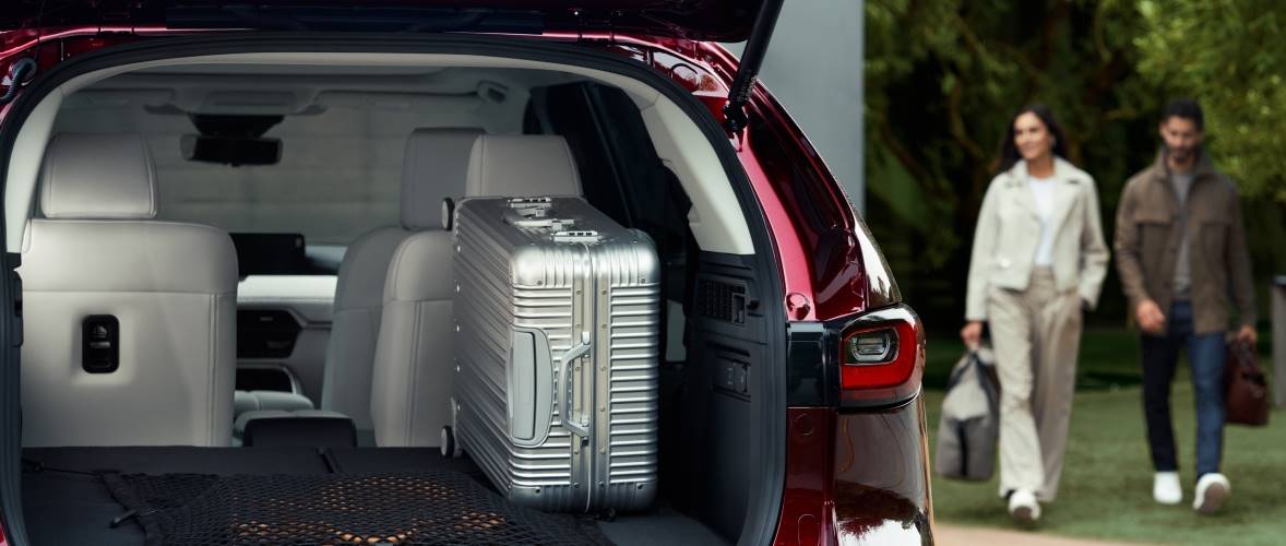 2026-cx-90-inline-desktop-carousel-002 - Expertos en vehículos Mazda - Kyoto Motors - Home