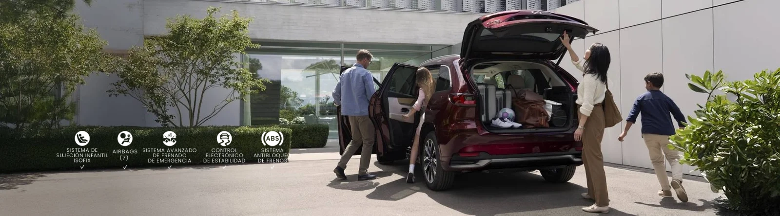 2026-cx-90-inline-hero-desktop_legal - Expertos en vehículos Mazda - Kyoto Motors - Home