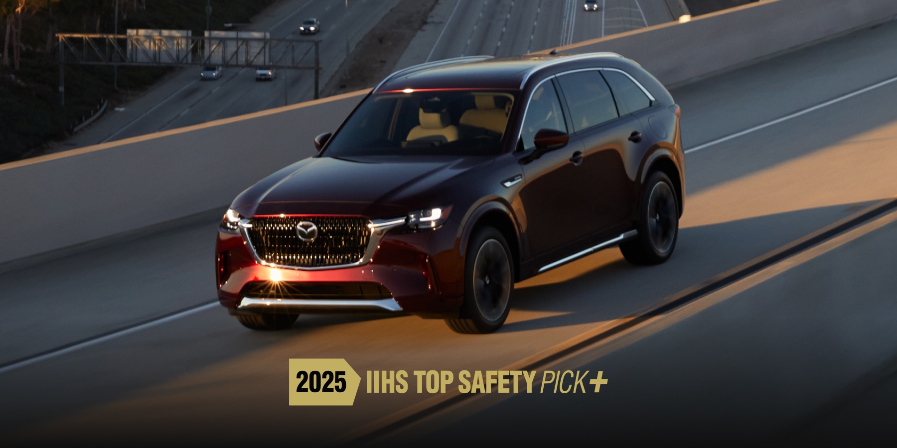 2026-cx-90-inline-tout-left-d - Expertos en vehículos Mazda - Kyoto Motors - Home