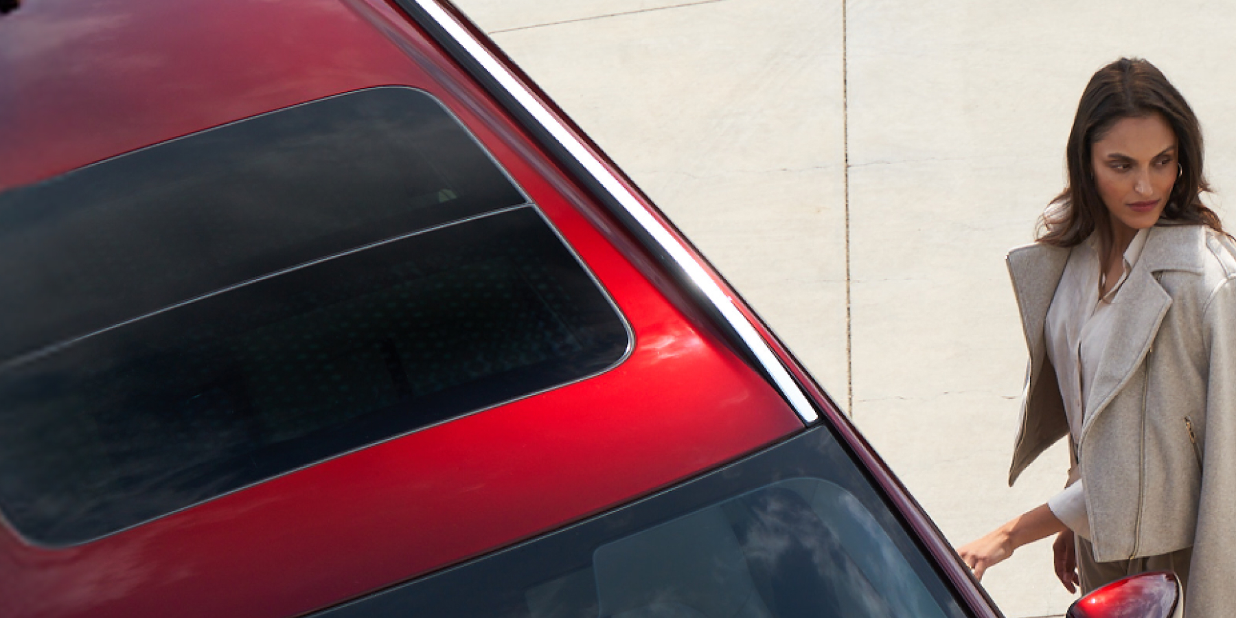 2026-cx-90-inline-tout-left - Expertos en vehículos Mazda - Kyoto Motors - Home