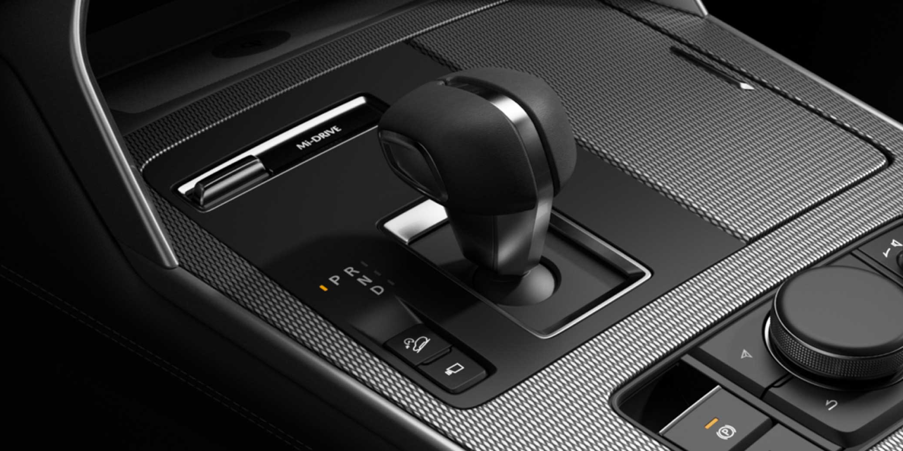 2026-cx-90-inline-tout-right-1 - Expertos en vehículos Mazda - Kyoto Motors - Home