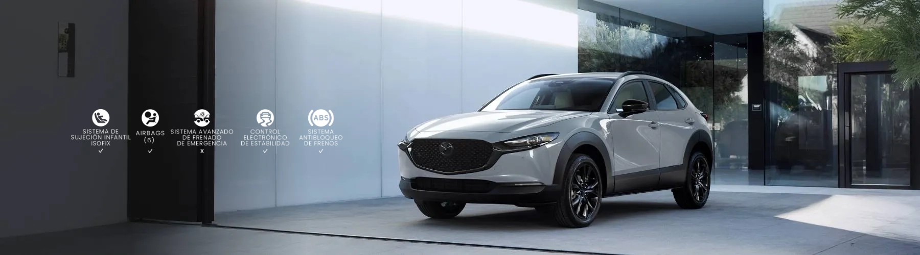 2026-cx30-desktop-static-hero_3_11zon_legal - Expertos en vehículos Mazda - Kyoto Motors - Home