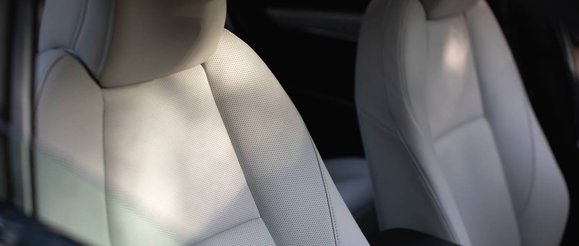 2026-m3-sedan-desktop-carousel-001 - Expertos en vehículos Mazda - Kyoto Motors - Home