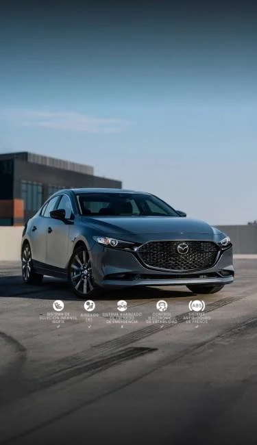 2026-m3-sedan-hero-mobile_legal - Expertos en vehículos Mazda - Kyoto Motors - Home