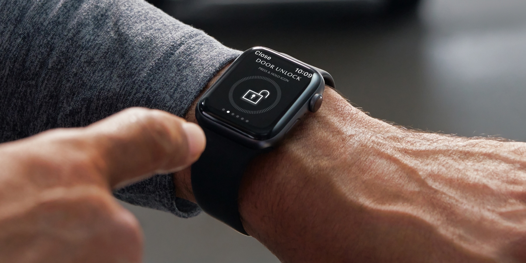 2026-m3-sedan-tout-right - Expertos en vehículos Mazda - Kyoto Motors - Home