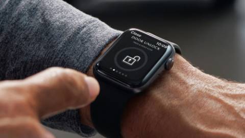 2026-mazda-cx-90-phev-mazda-connected-services - Expertos en vehículos Mazda - Kyoto Motors - Home