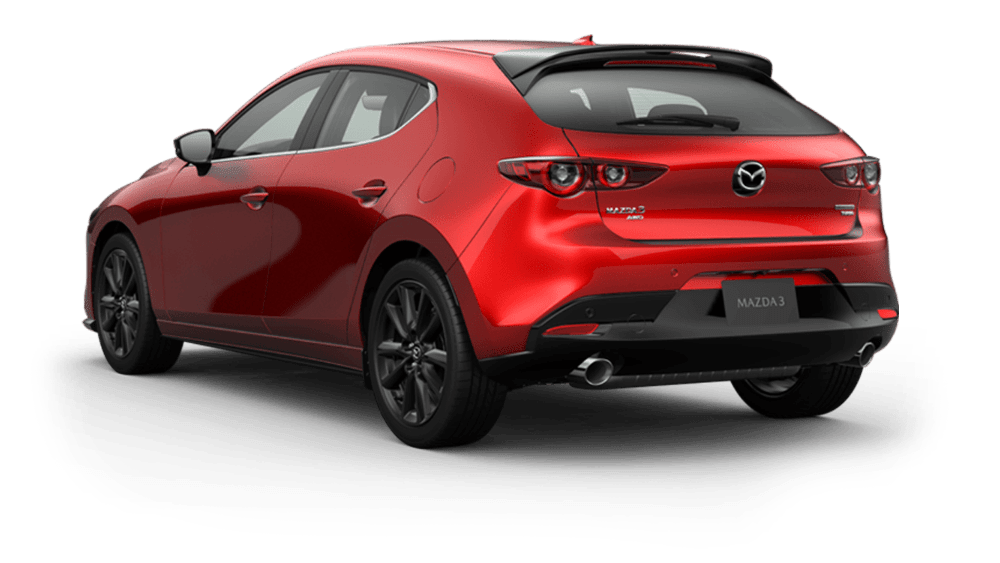 5050-crossover-my25-m3hb-2-5-turbo-premium-plus-soulred_desktop - Expertos en vehículos Mazda - Kyoto Motors - Home