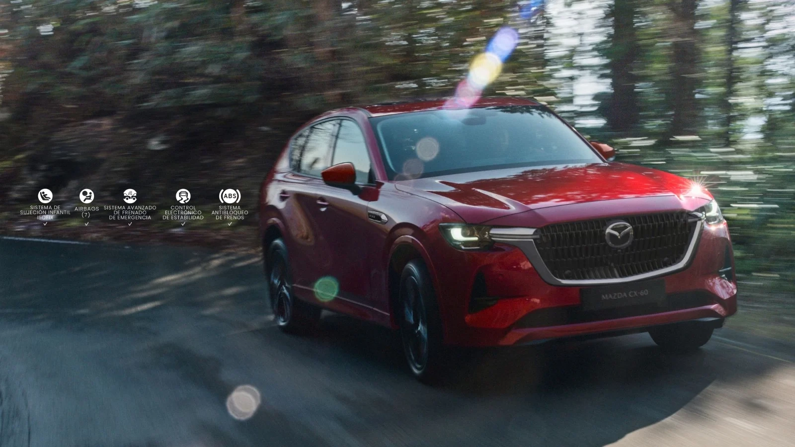 BANNER-FONDO-cx60__desk_legal - Expertos en vehículos Mazda - Kyoto Motors - Home