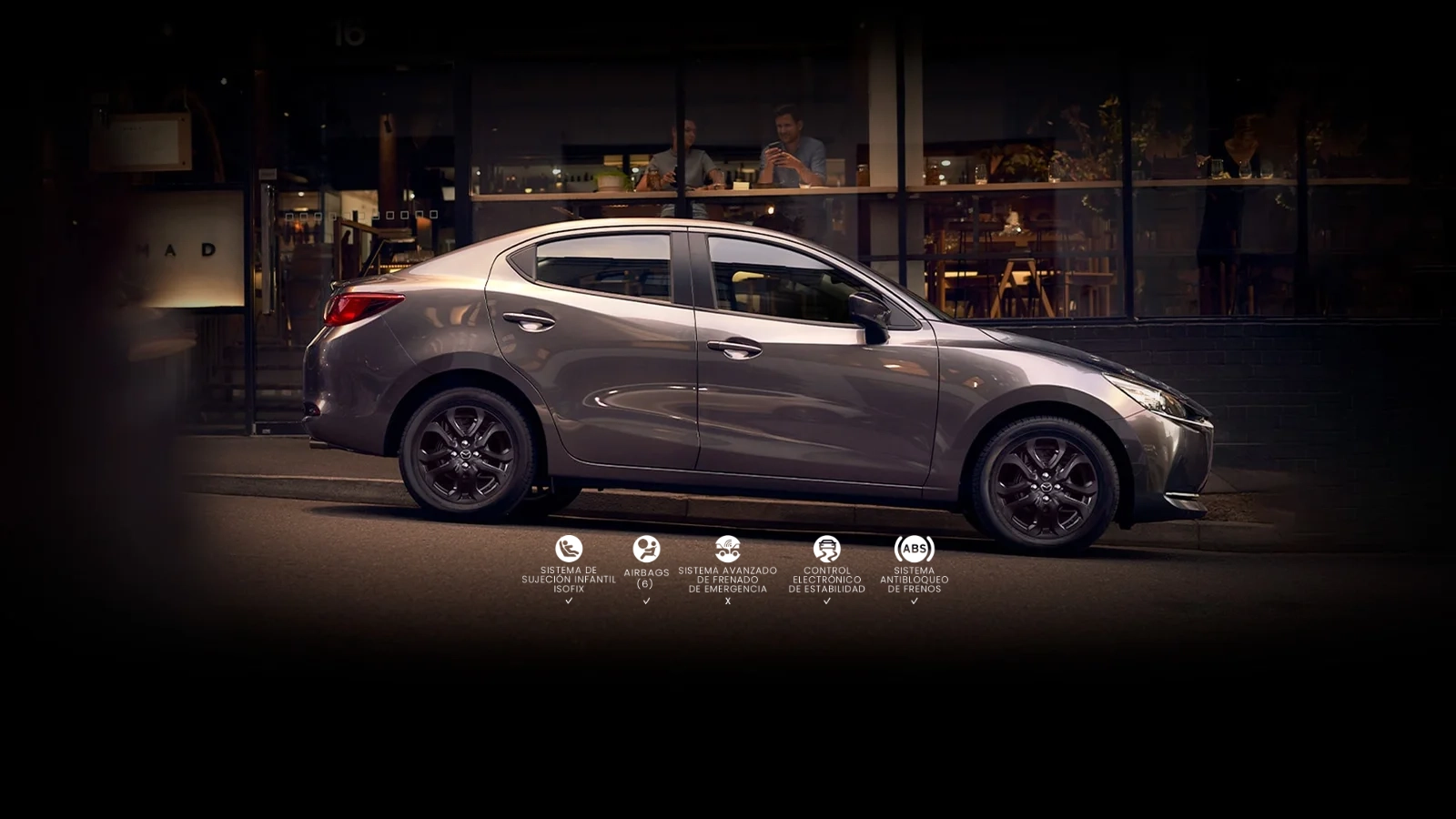 Banner_principal_Mazda_2_sedan_desktop_legales - Expertos en vehículos Mazda - Kyoto Motors - Home