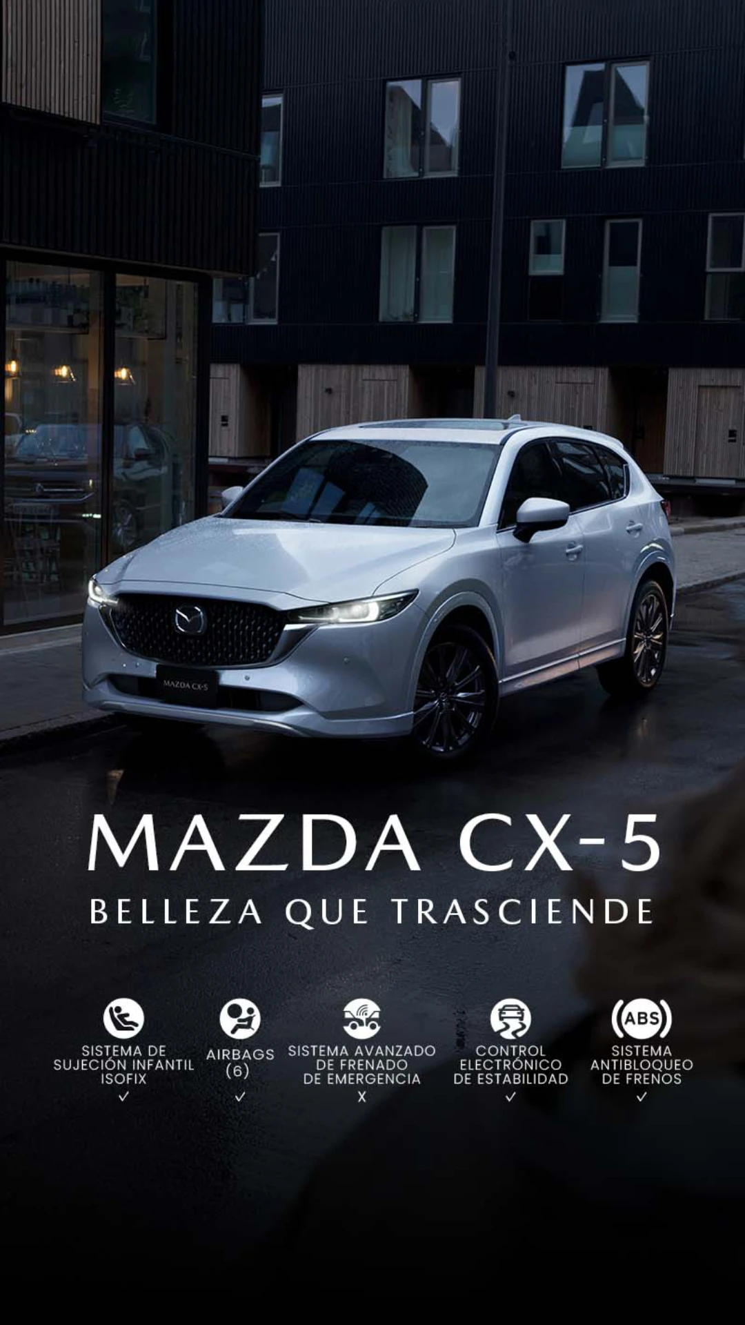 MOVIL-MAZDA-MAZDA-CX5_11zon (1) - Expertos en vehículos Mazda - Kyoto Motors - Home
