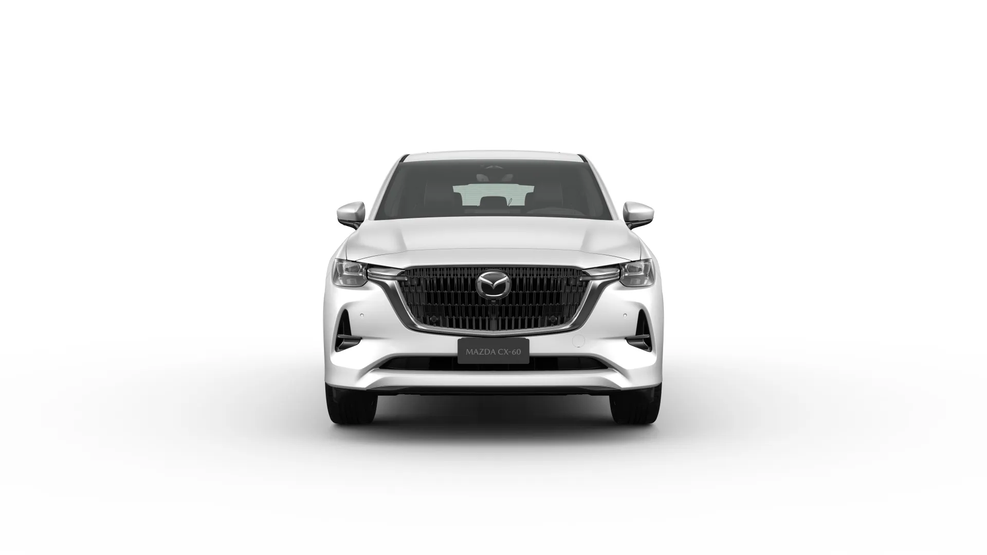 RS63774_CX3B821_1_11zon - Expertos en vehículos Mazda - Kyoto Motors - Home