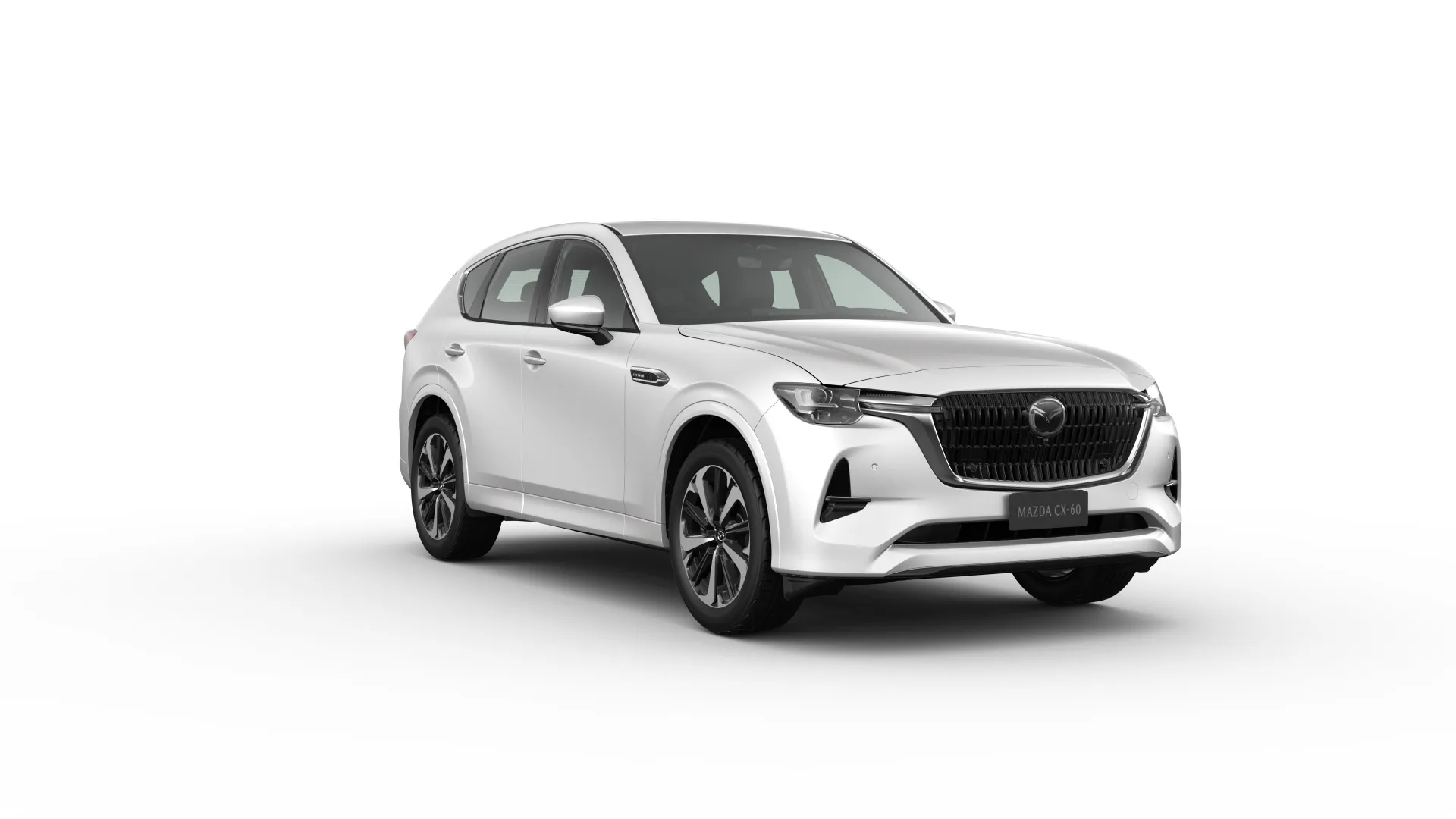 RS63776_CX902A1_24_11zon - Expertos en vehículos Mazda - Kyoto Motors - Home