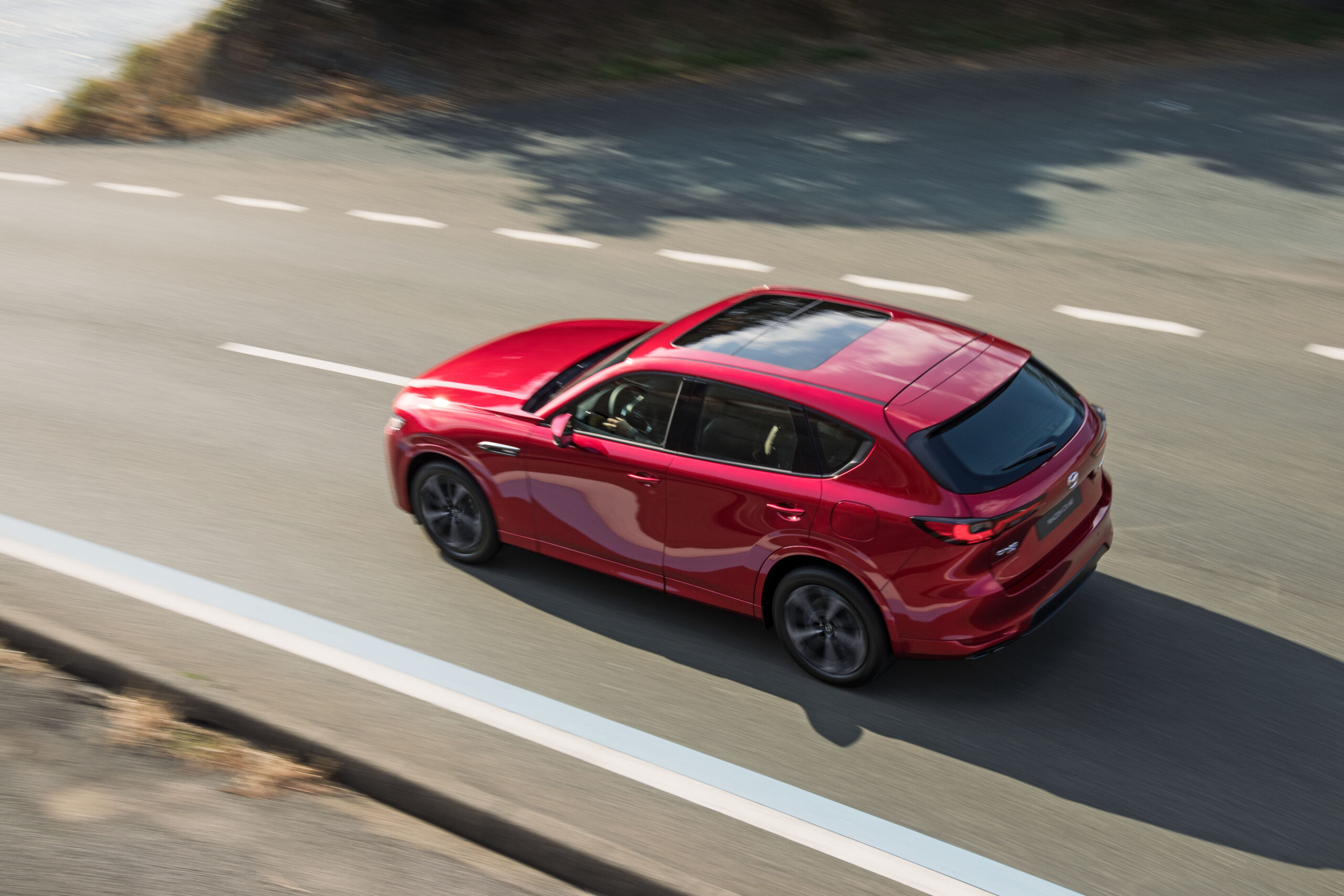 RS63915_KHL1_KST8LA2_Mazda_CX-60_2023_versiones_Grand_Touring_LX_Rojo_Diamante_Retocadas_Exterior_005 - Expertos en vehículos Mazda - Kyoto Motors - Home