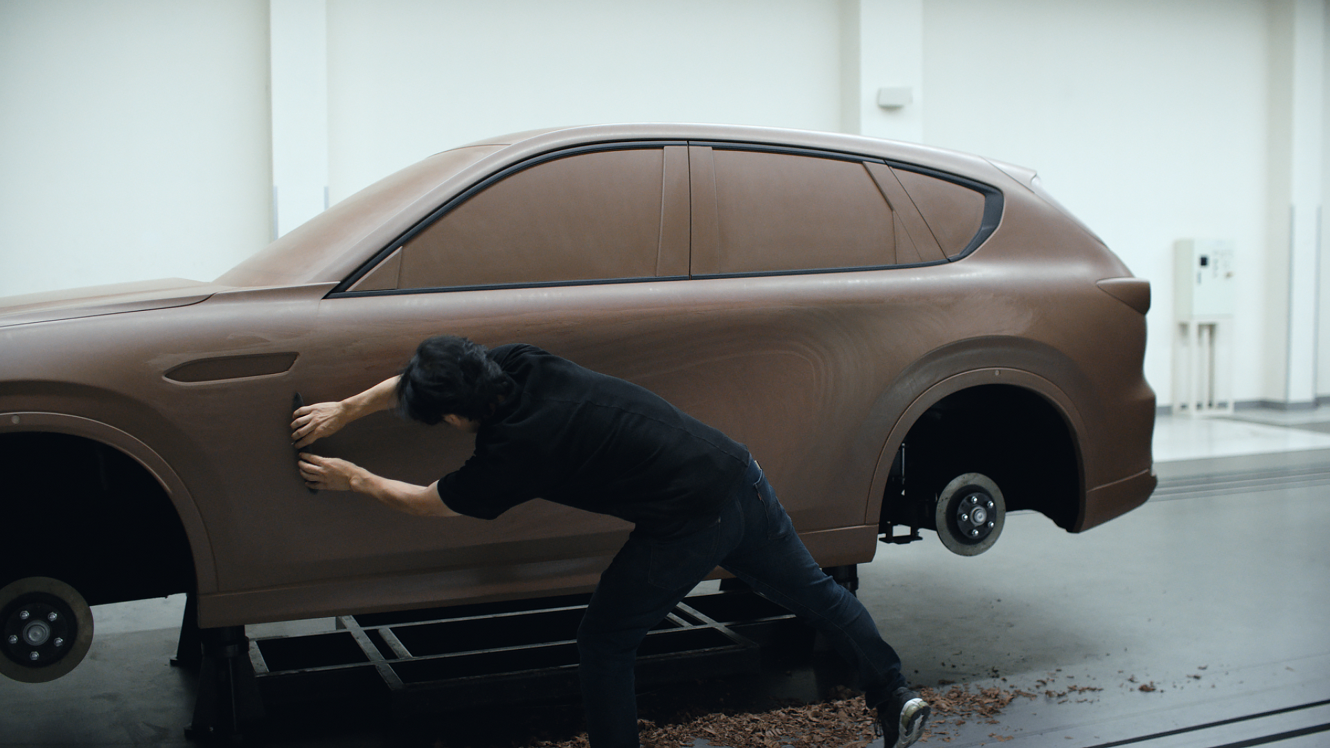 RS63930_KHL1_KST8LA2_Mazda_CX-60_2023_versiones_Grand_Touring_LX_Ingenieria_004 - Expertos en vehículos Mazda - Kyoto Motors - Home