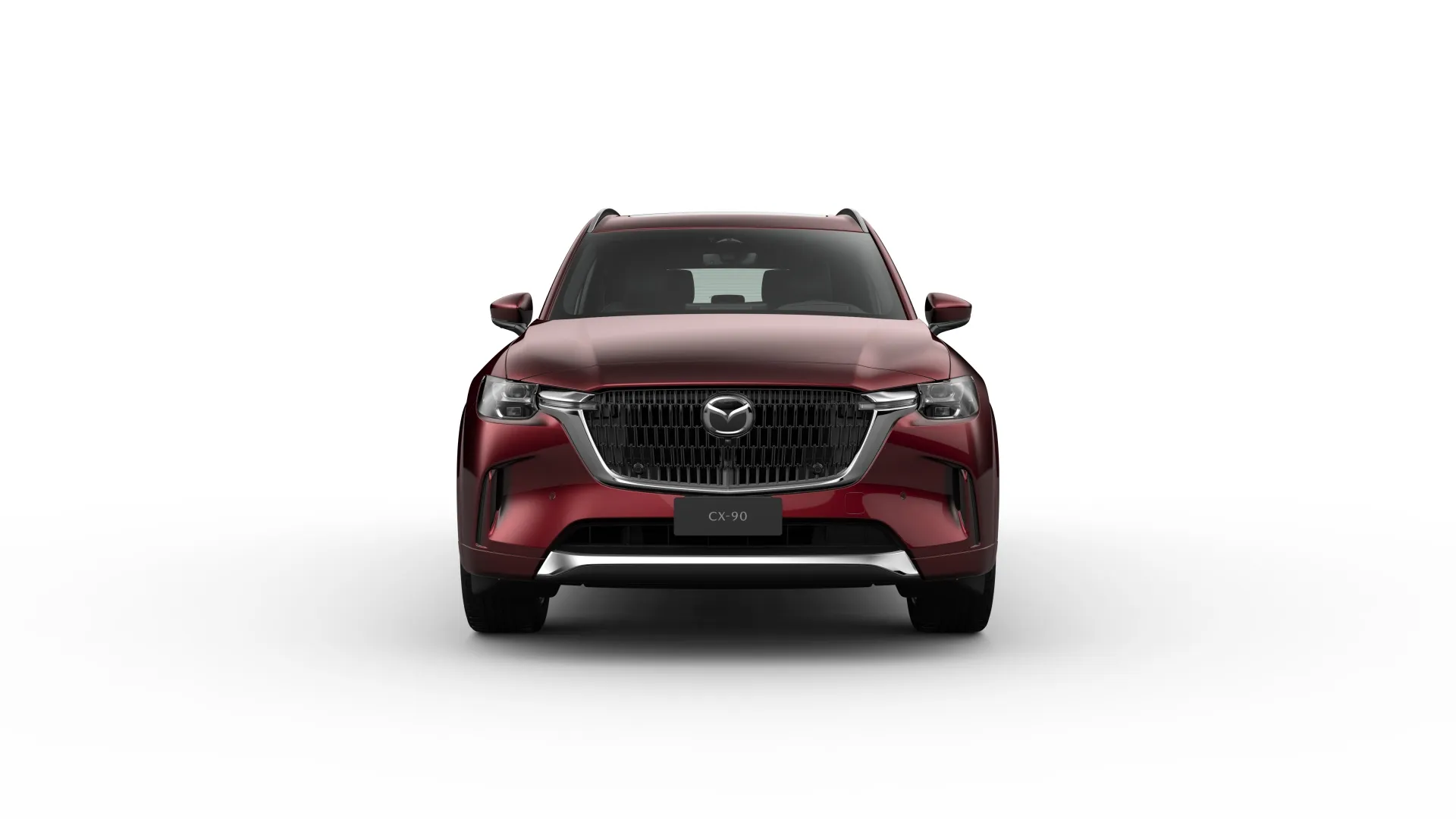 RS64215_CX-90_KKL1_KDMKLA2_51F_KH3_EXT_360_24_JPG_0007_17_11zon - Expertos en vehículos Mazda - Kyoto Motors - Home