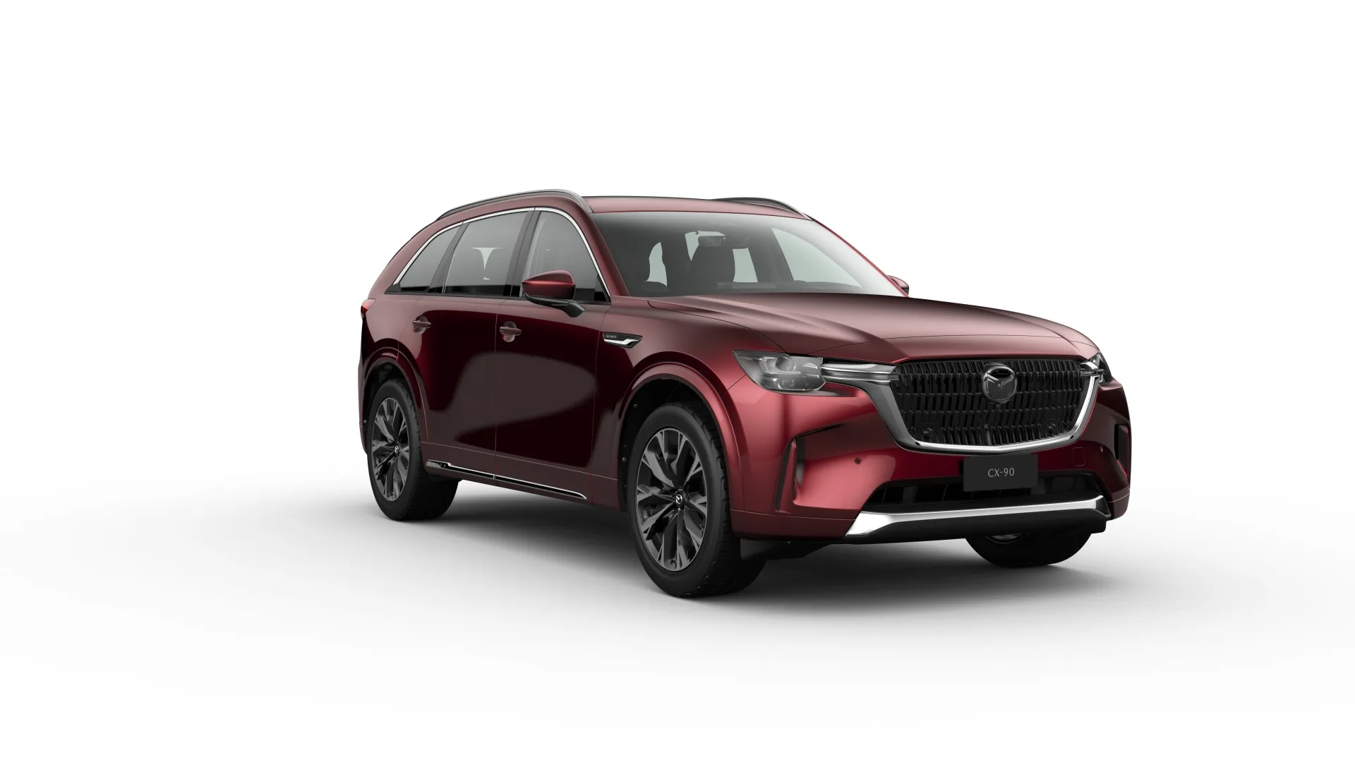 RS64217_CX-90_KKL1_KDMKLA2_51F_KH3_EXT_360_24_JPG_0009_14_11zon - Expertos en vehículos Mazda - Kyoto Motors - Home