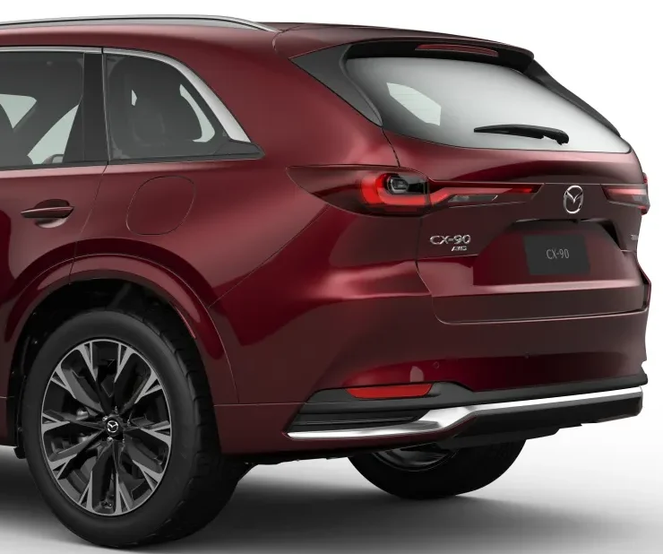 RS64230_CX-90_KKL1_KDMKLA2_51F_KH3_EXT_360_24_JPG_0022_1_11zon - Expertos en vehículos Mazda - Kyoto Motors - Home