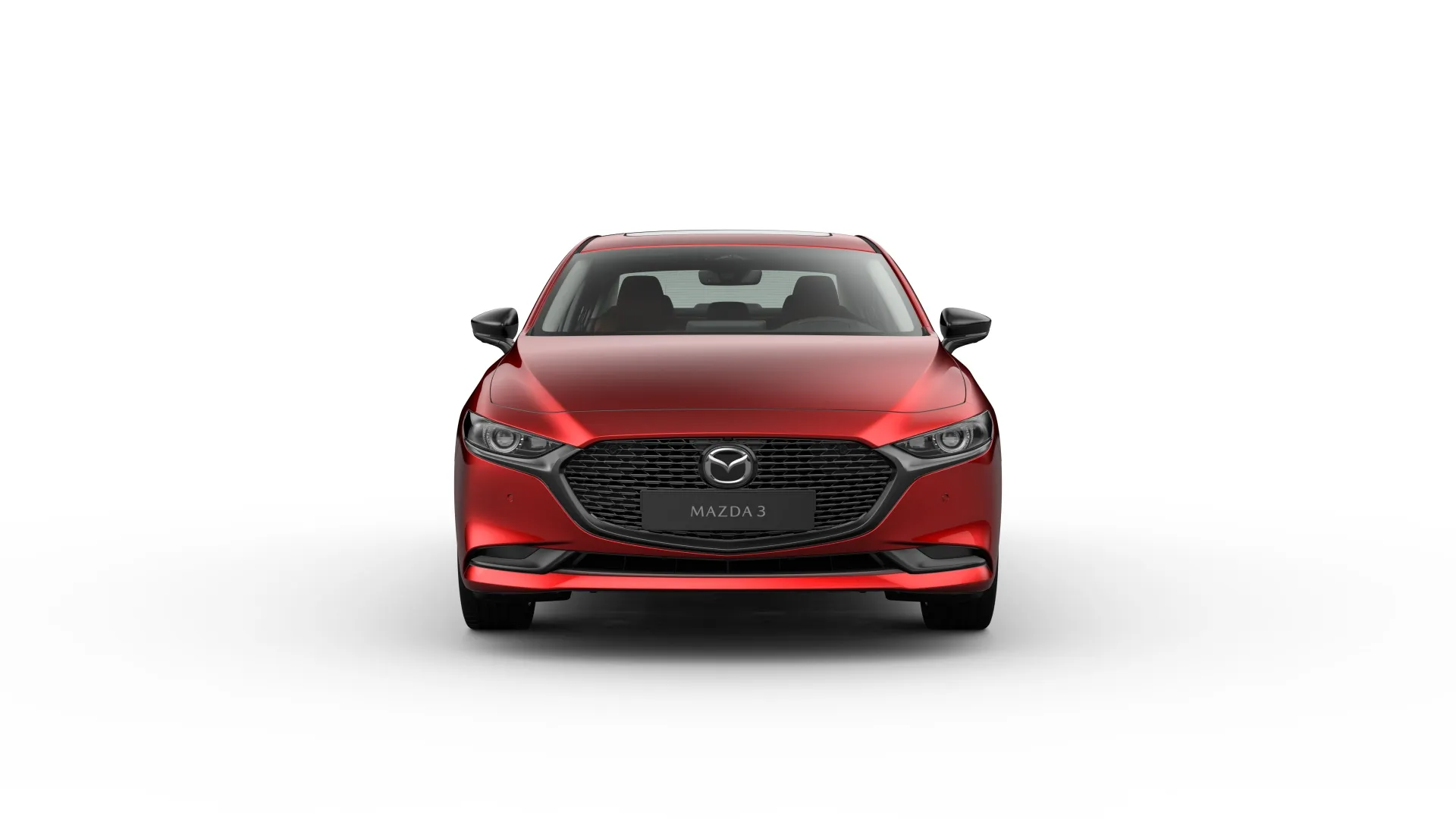 RS68710_Mazda3_BRLK_BJETLAA_46V_BBJ_EXT_360_24_JPG_Mazda3_2023_versiones_GrandTouring_LX_Carbon_Edition_Exterior_Rojo_Diamante_007_21_11zon - Expertos en vehículos Mazda - Kyoto Motors - Home
