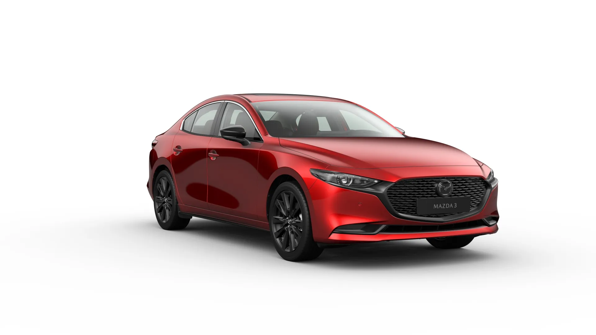 RS68728_Mazda3_BRLK_BJETLAA_46V_BBJ_EXT_360_24_JPG_Mazda3_2023_versiones_GrandTouring_LX_Carbon_Edition_Exterior_Rojo_Diamante_009_3_11zon - Expertos en vehículos Mazda - Kyoto Motors - Home