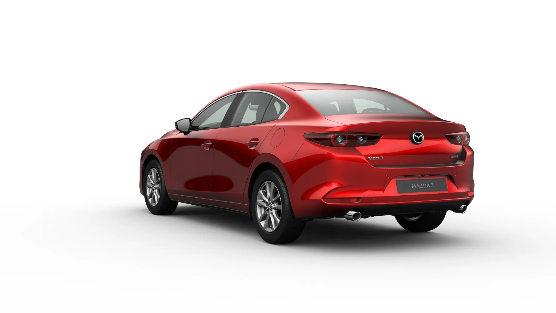 RS68865_Mazda3_BRLK_BJEPLAA_46V_BAX_EXT_360_24_JPG_Mazda3_2023_versiones_Touring_MHEV_Exterior_Rojo_Diamante_021_7_11zon - Expertos en vehículos Mazda - Kyoto Motors - Home