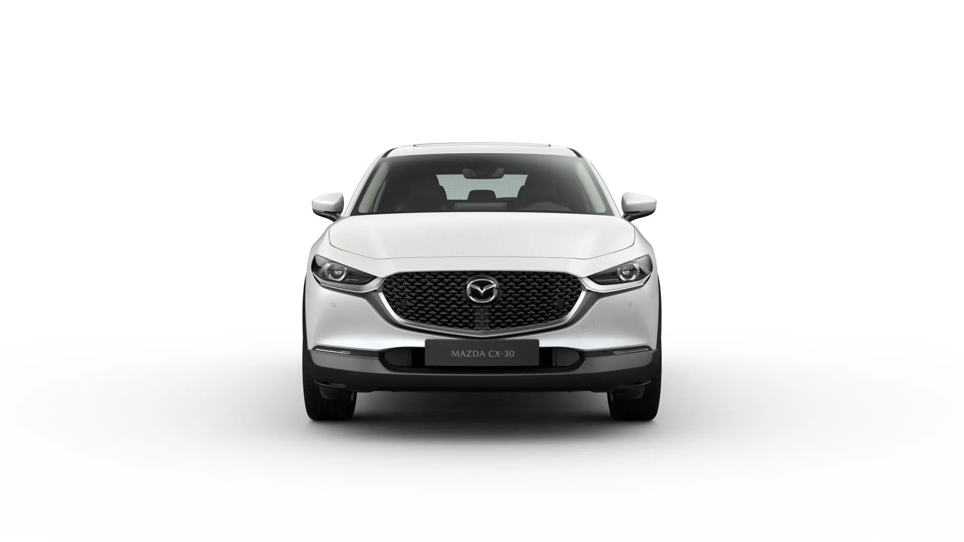 RS69801_CX-30_DTLK_DNBSLAD_25D_D5F_EXT_360_24_JPG_0007_8_11zon - Expertos en vehículos Mazda - Kyoto Motors - Home