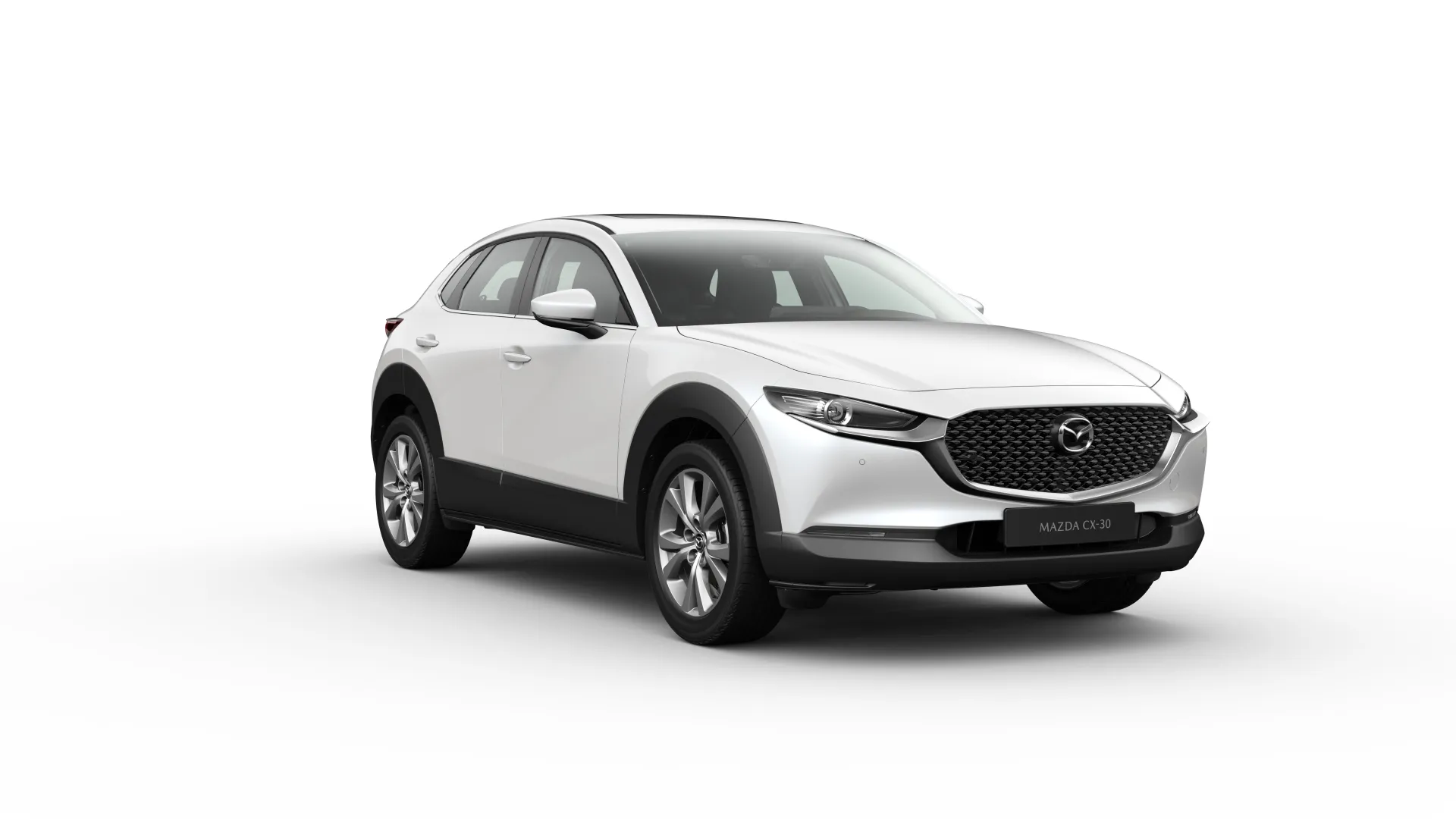 RS69824_CX-30_DTLK_DNBSLAD_25D_D5F_EXT_360_24_JPG_0009_9_11zon - Expertos en vehículos Mazda - Kyoto Motors - Home
