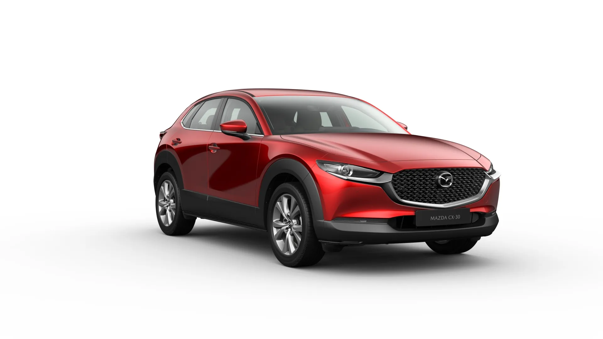 RS70018_CX-30_DTLK_DNBPLAC_46V_D5D_EXT_360_24_JPG_0009_13_11zon - Expertos en vehículos Mazda - Kyoto Motors - Home