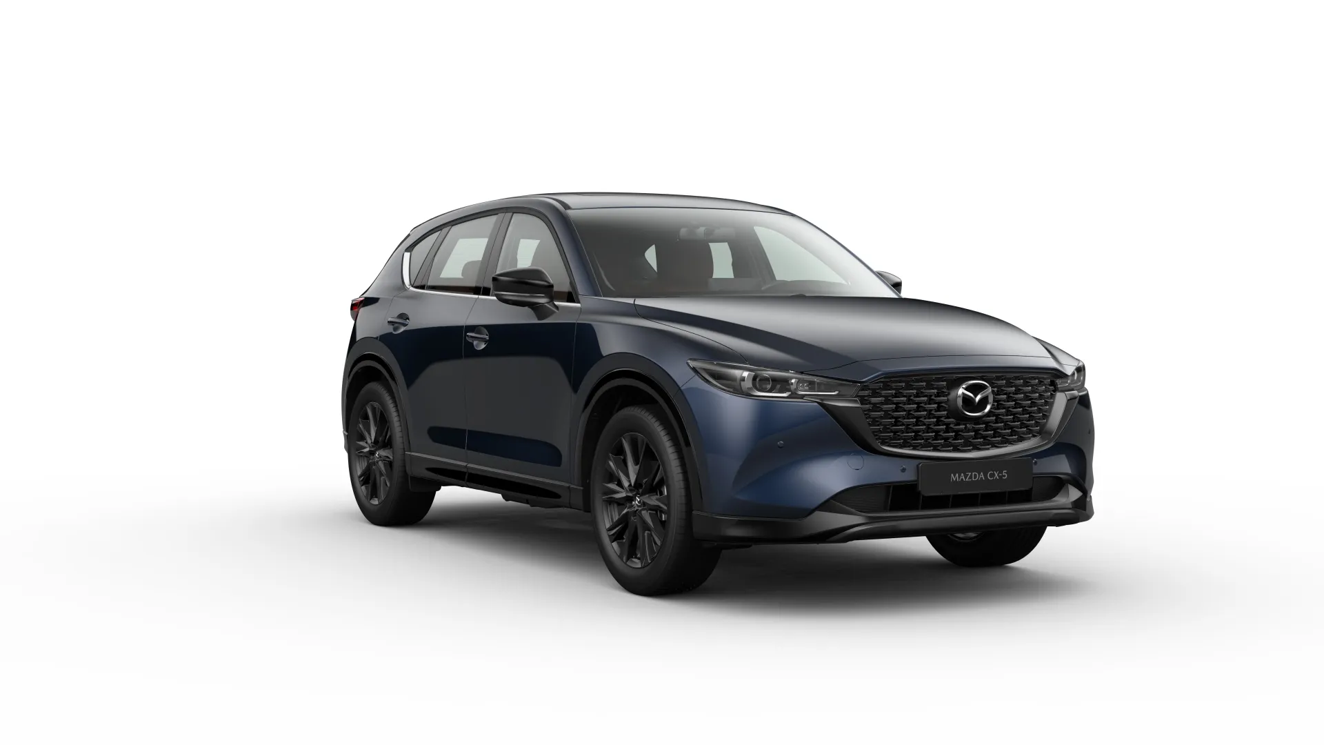 RS71201_CX-5_KFLC_KGTNLAE_42M_KJF_EXT_360_24_JPG_Mazda_CX-5_2024_versiones_Grand_Touring_Carbon_Edition_Exterior_Azul_Metalico_016_3_11zon - Expertos en vehículos Mazda - Kyoto Motors - Home