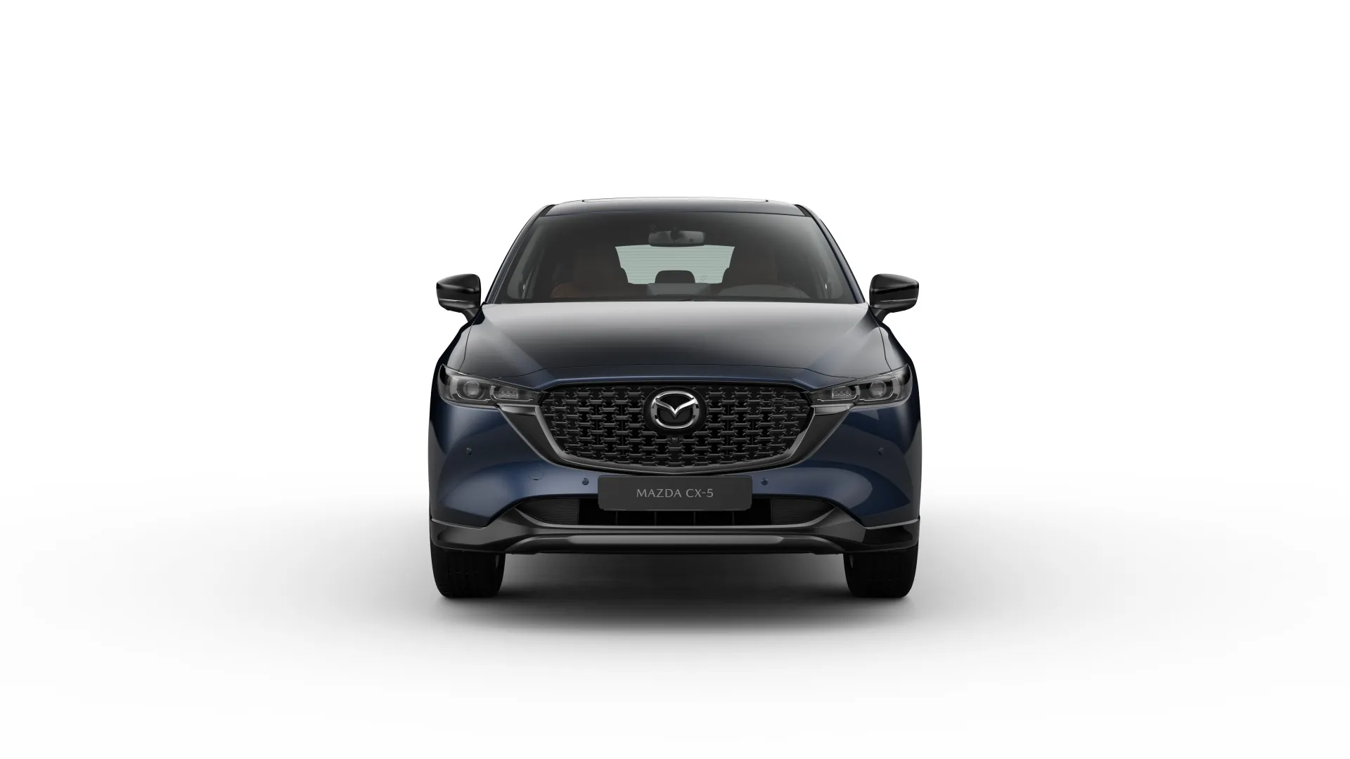 RS71205_CX-5_KFLC_KGTNLAE_42M_KJF_EXT_360_24_JPG_Mazda_CX-5_2024_versiones_Grand_Touring_Carbon_Edition_Exterior_Azul_Metalico_018_22_11zon - Expertos en vehículos Mazda - Kyoto Motors - Home