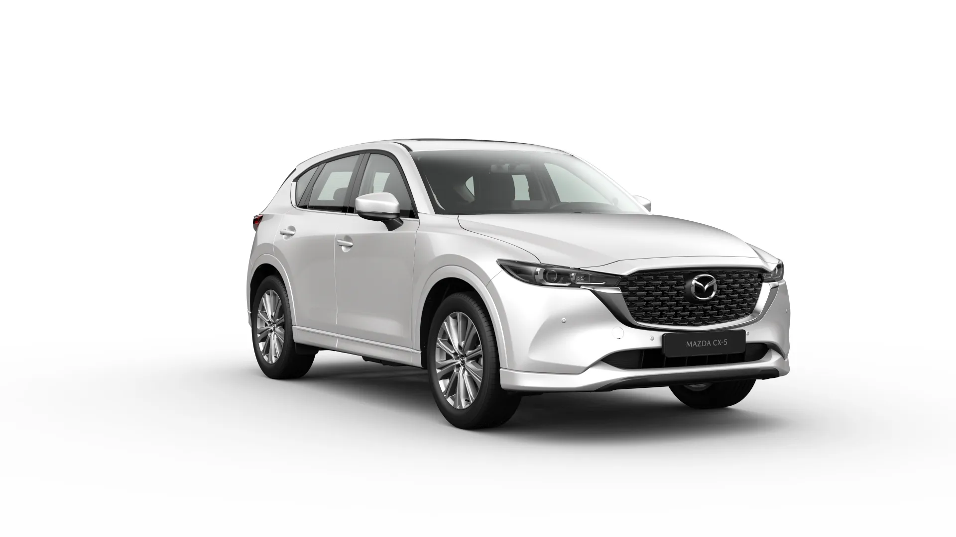 RS71343_CX-5_KFLC_KGTMLAA_51K_KJA_EXT_360_24_JPG_Mazda_CX-5_2024_versiones_Grand_Touring_4x2_Exterior_Rhodium_White_008_23_11zon - Expertos en vehículos Mazda - Kyoto Motors - Home