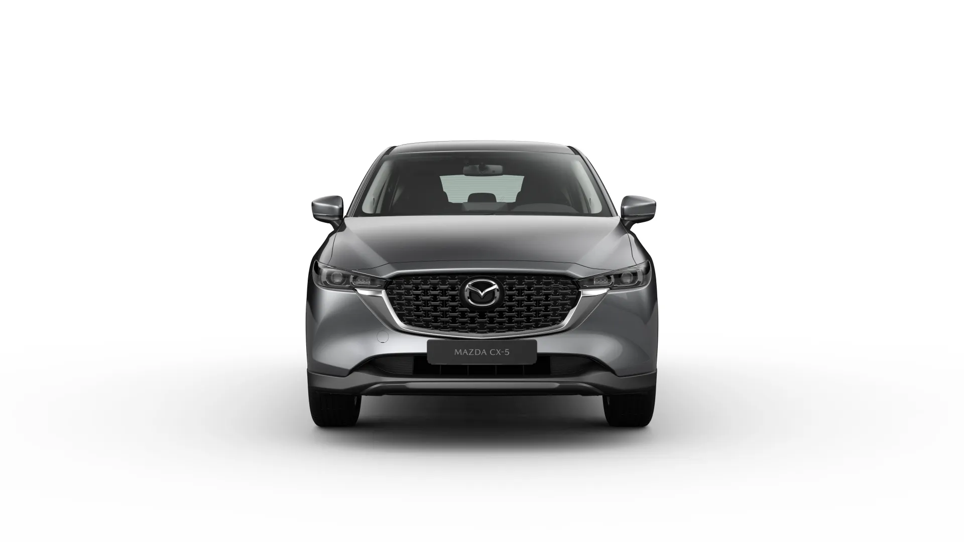 RS71491_CX-5_KFLC_KGTCLAH_46G_KD4_EXT_360_24_JPG_Mazda_CX-5_2024_versiones_Touring_20L_Exterior_Machine_Gray_010_3_11zon - Expertos en vehículos Mazda - Kyoto Motors - Home